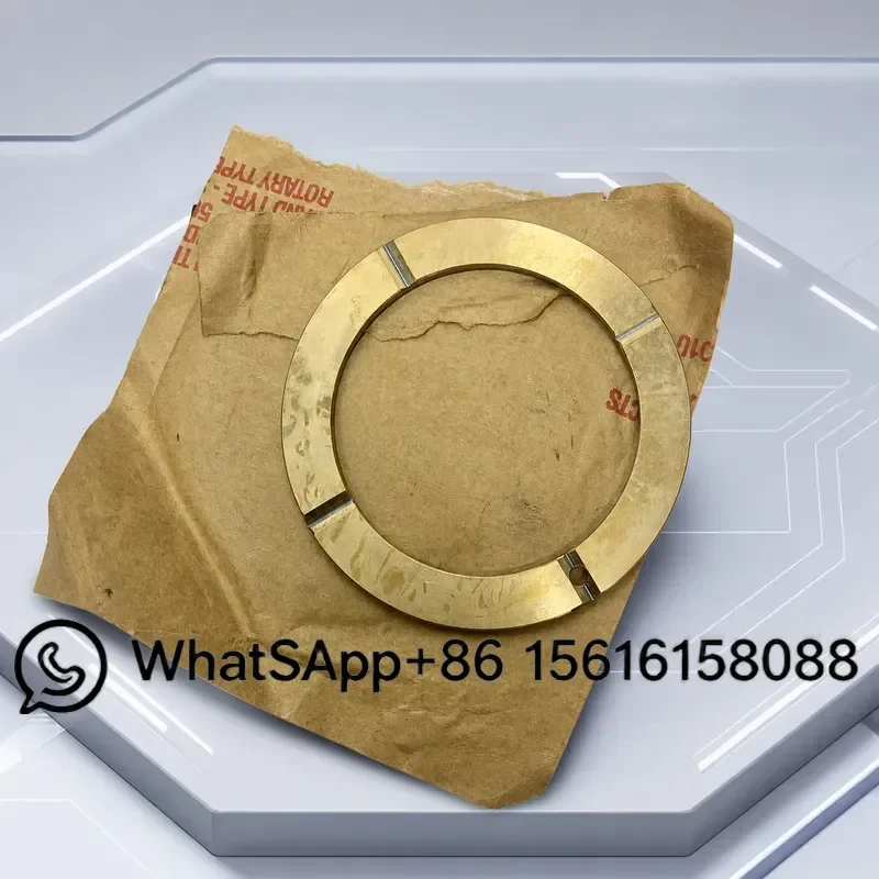 YORK Motor Oil Pump End Bearing Shaft Seal 029110980000 029-11098-000 Replacement Part for HVAC Compressor Repair Kit