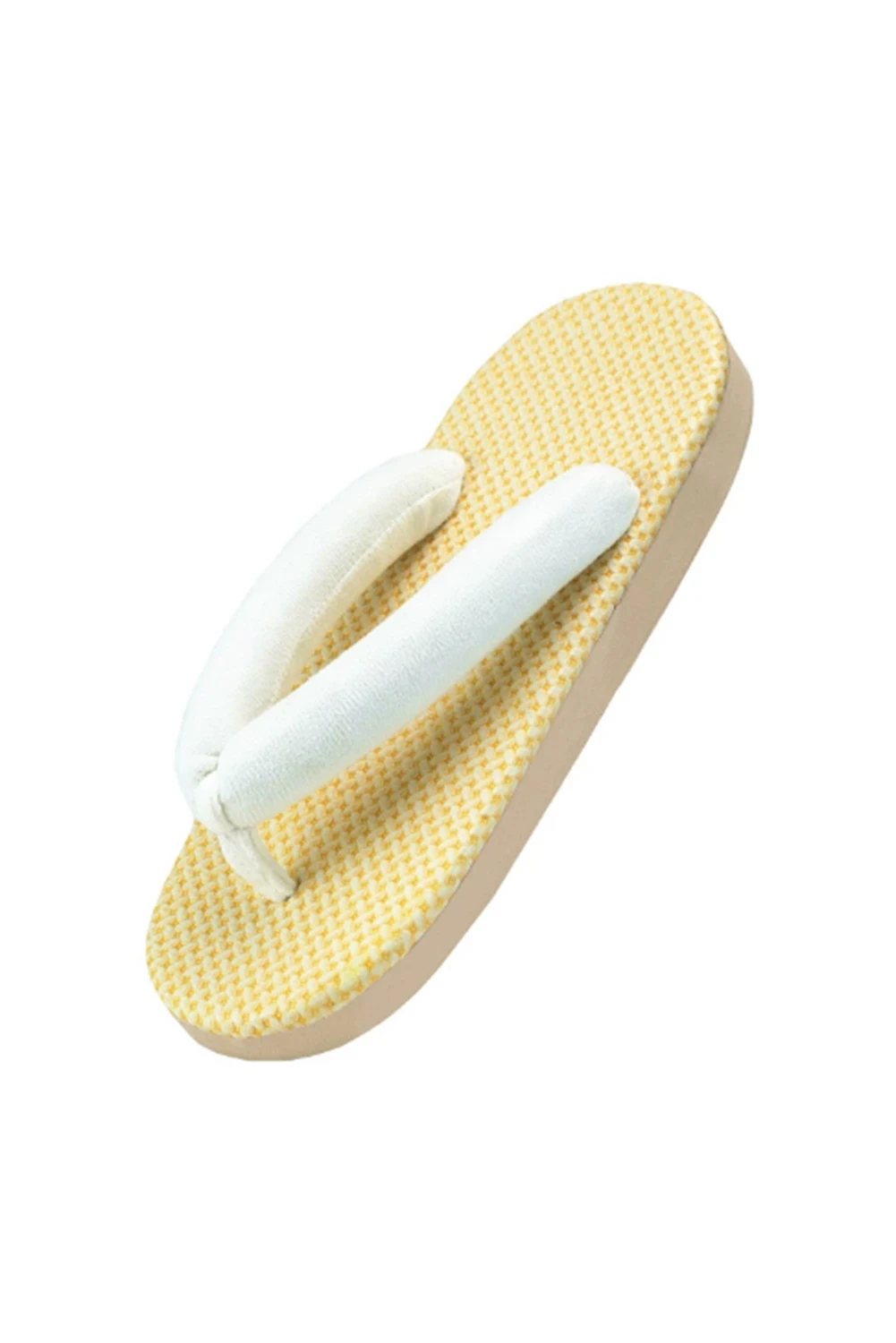 รองเท้าแตะริโยเมน ซุคุนะ คอสเพลย์ เกโตะ ซุงุรุ รองเท้าผู้ชายผู้หญิงผู้ใหญ่ ฮาโลวีน คาร์นิวัล อุปกรณ์เสริมเครื่องแต่งกาย ของขวัญแฟนตาซี