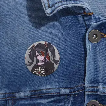 10 best sales Pin-Pixel - №1