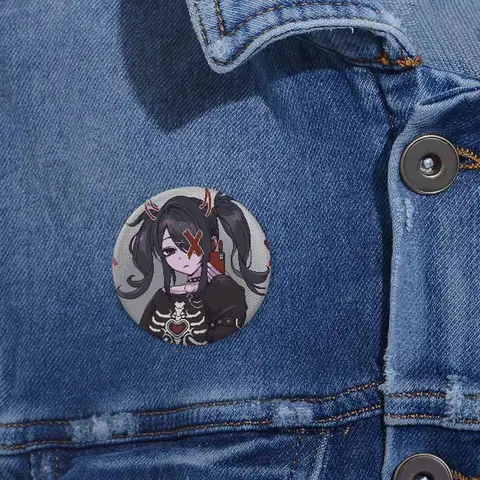 10 best sales nålpixel - №1