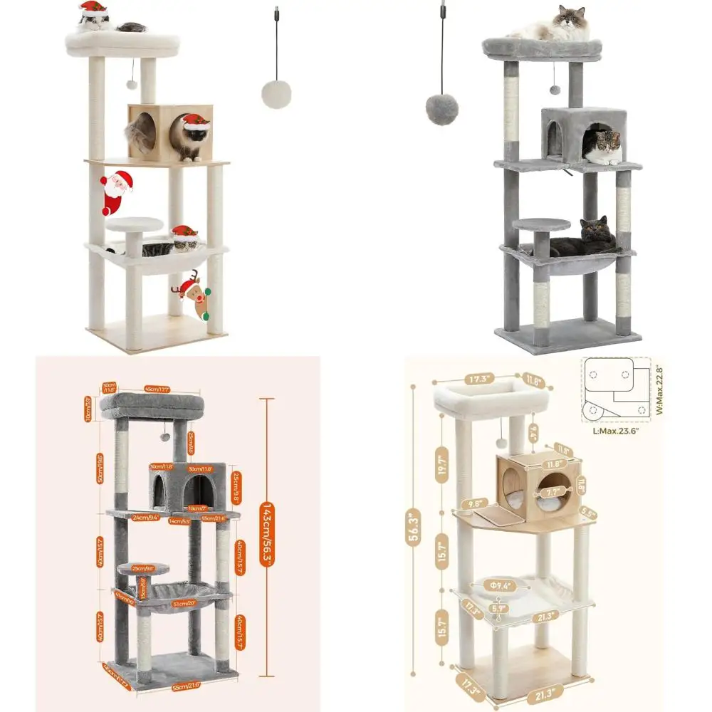 كرسي مكتب تنفيذي دوار من جلد البولي يوريثان عالي الظهر في الجمل