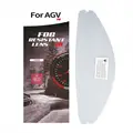 pista an-it fog