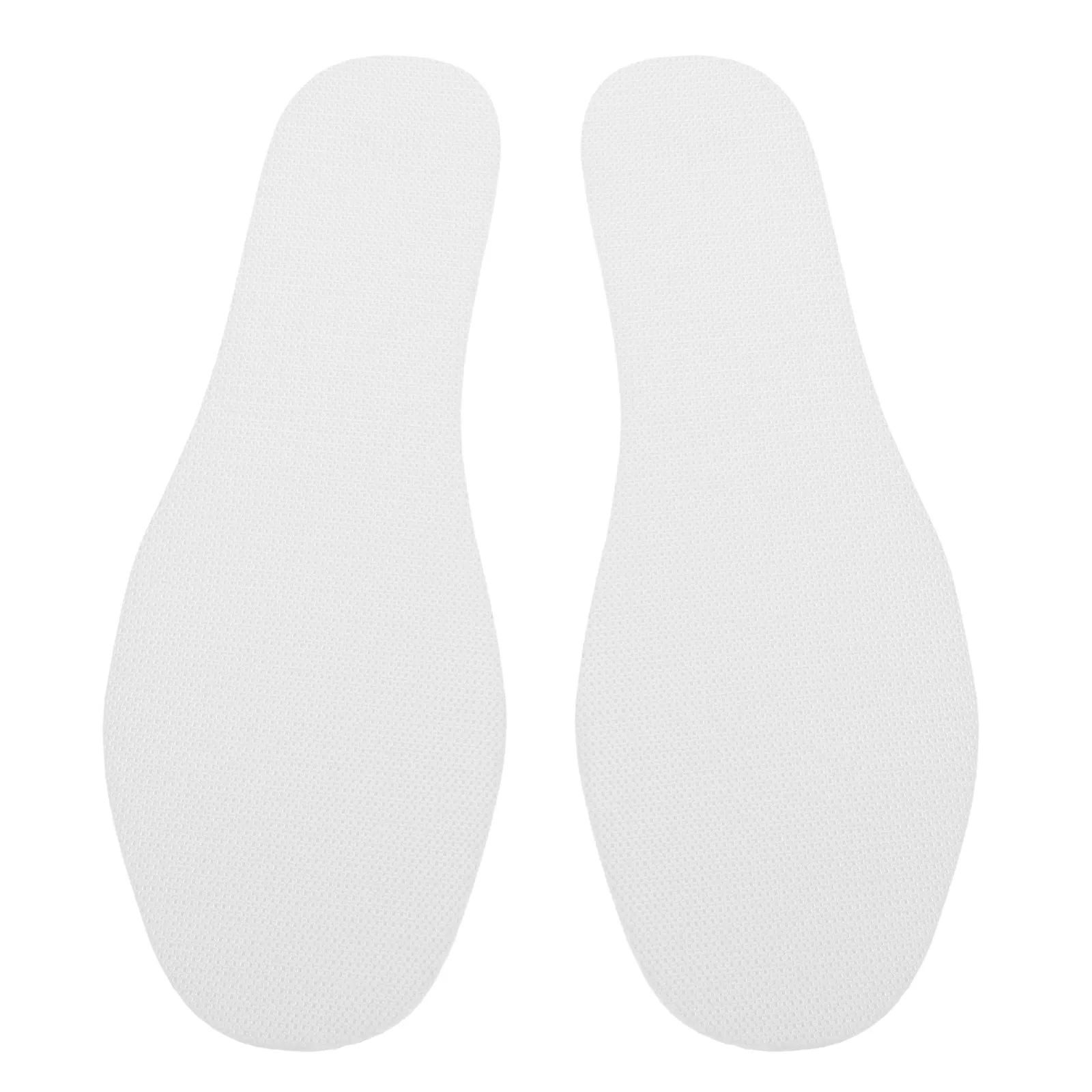 

1 пара защитных стелек для обуви с защитой от проколов, усиленных волокнами, высокой твердости, для мужчин и женщин, для работы, походов, кемпинга, баскетбола