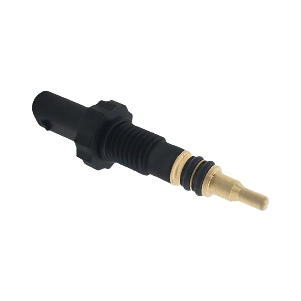 Automobile Engine Coolant Temperature Sensor For BMW For 5 Saloon For X5 For 2 Coupe For MINI For Avensis For Verso 3627797957