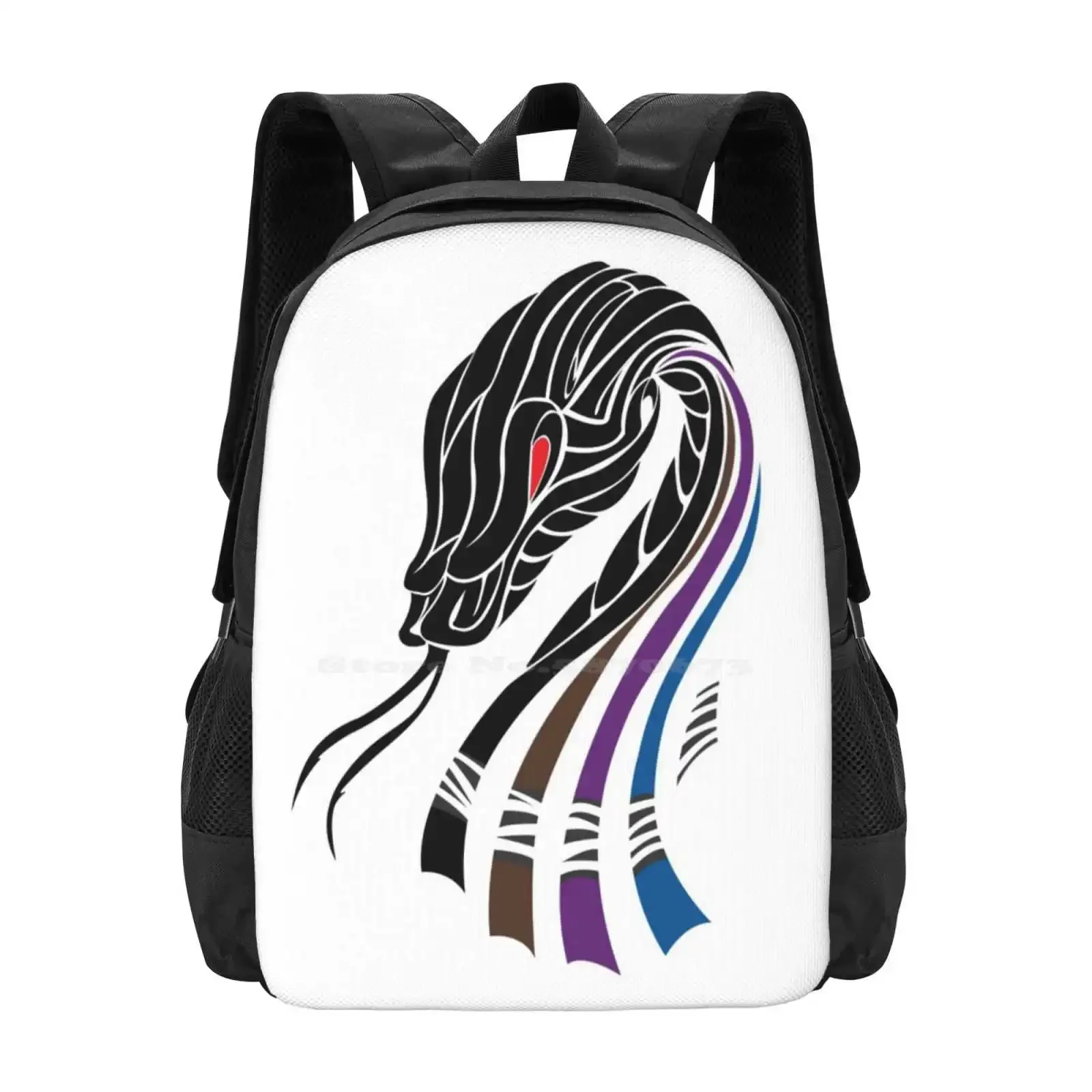 

Bjj Змеиные Ремни Для Джиу-джитсу Узор Дизайн Рюкзак Школьные Сумки Джиу-джитсу Для Мужчин Бразильское Джиу-джитсу Джиу-джитсу Дети Джиу-джитсу