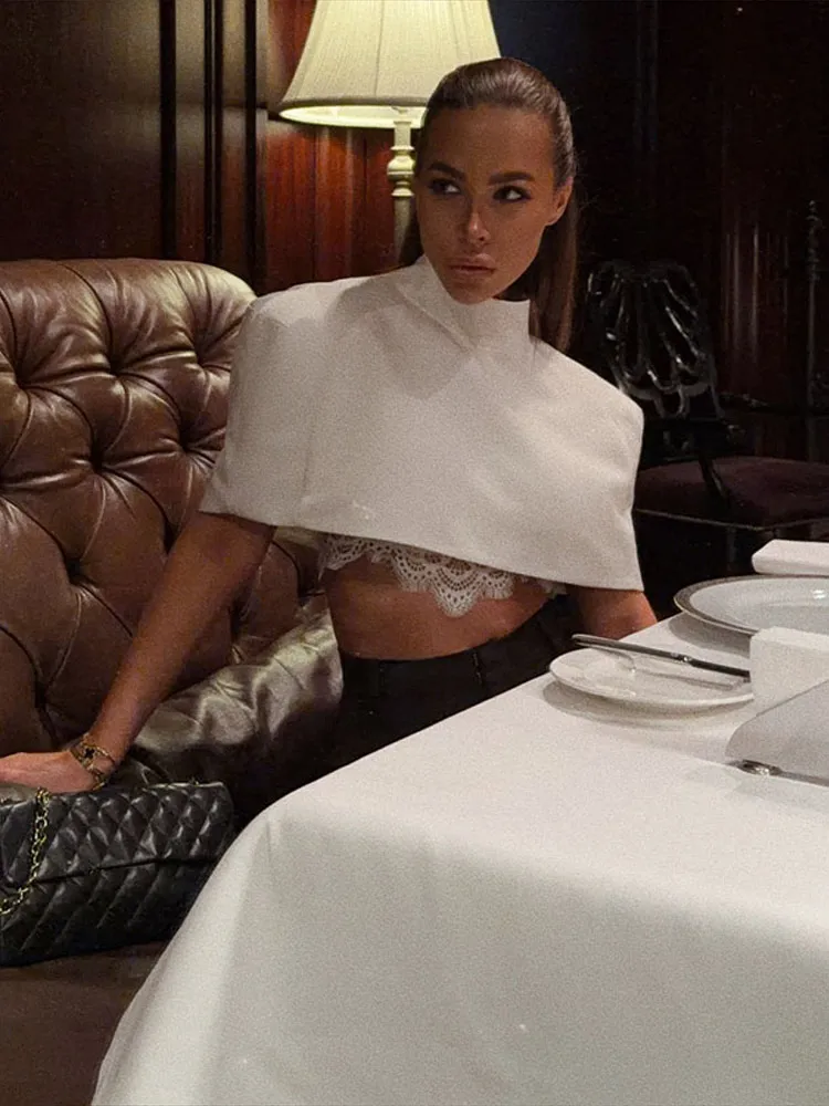 2026 Summer Shawl C…