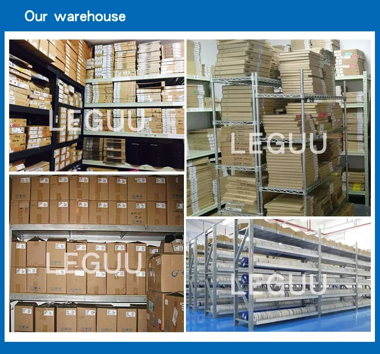 Neues Original HEDL-5540-A13 HEDS-5540 # A13 Optische Encoder HEDL-5540 3 Kanal 500 CPR 8 mm HEDL-5540 # A13