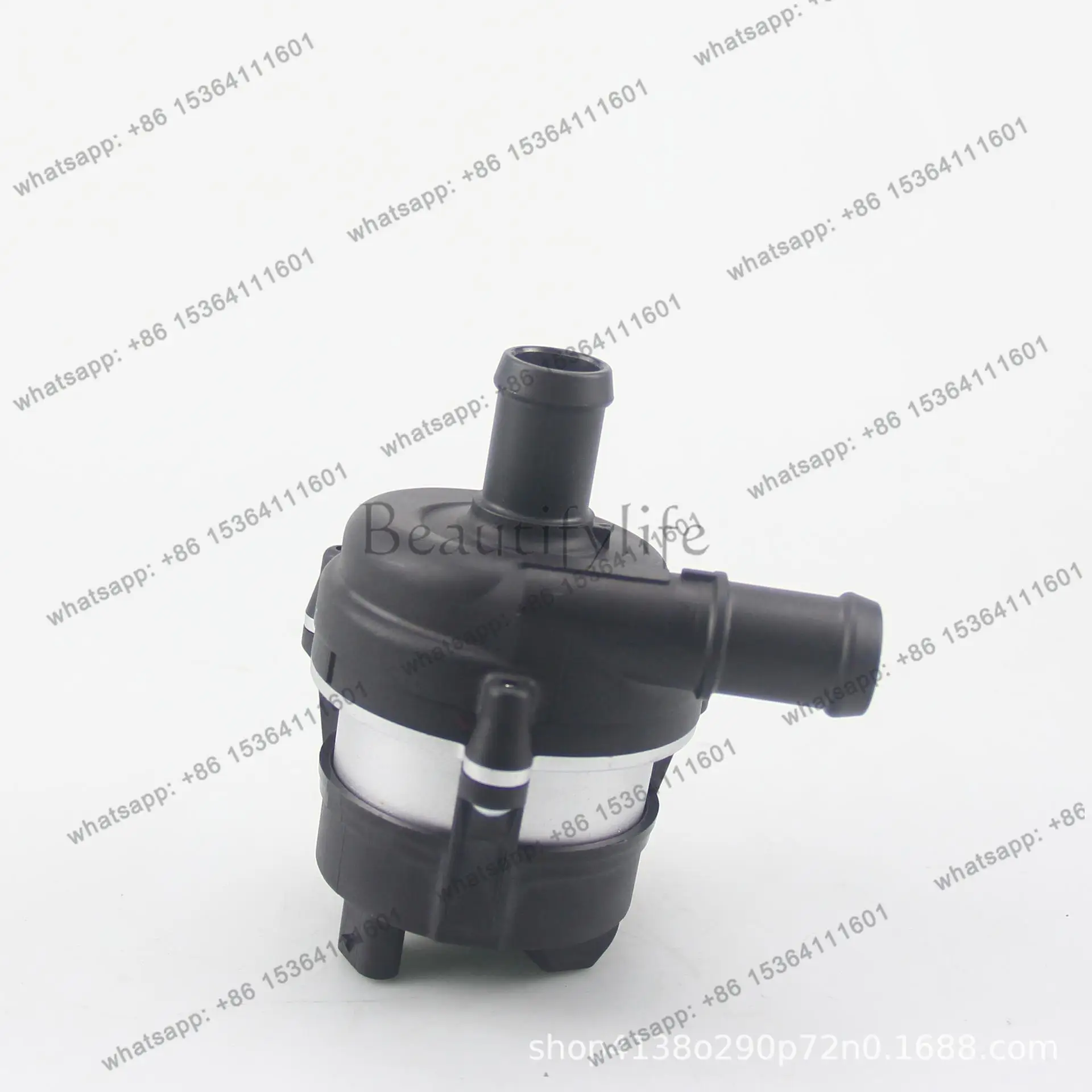 Best Sellers Electronic Automotive Sensor LR067228 LR095160