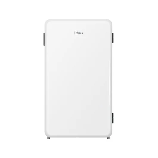 C2 refrigerator single door refrigeration energy saving and electricity saving dormitory household smallfridge  무선냉장고  alpicool