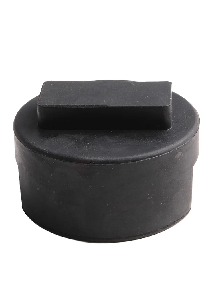 Practical To Use High Grade High Quality For BMW Jackstands Direct Installation Correct Connector Fits 2-3 Ton