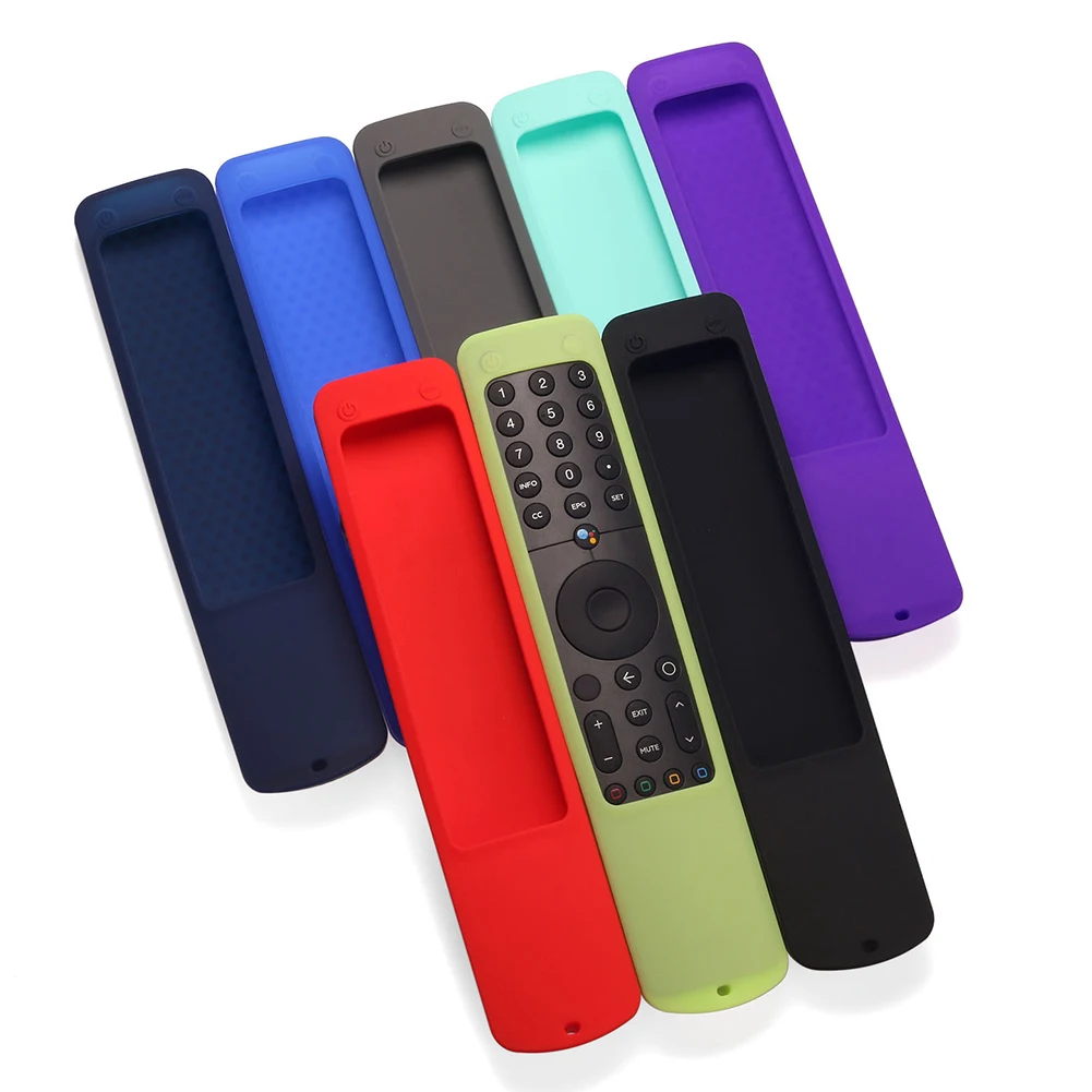 Remote Control Case… - image