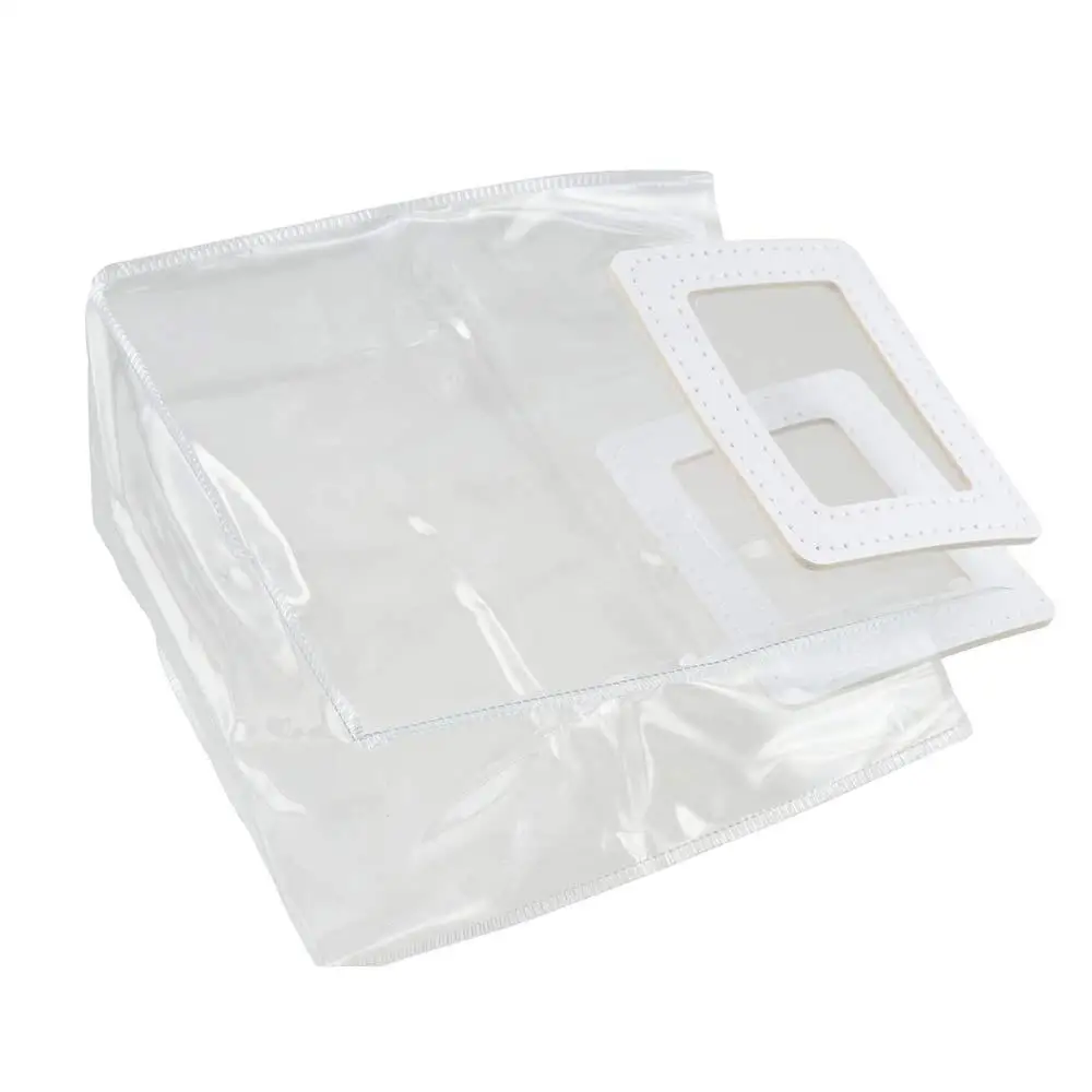 

Ins Storage Bag Tote Bag Wedding Candy Bag Beach Bag PVC Transparent Bag Picnic Tote Gift Bag Jewelry Bag Outdoor