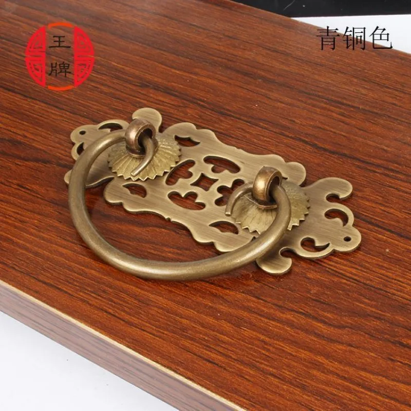 

1 шт., книжный шкаф в китайском стиле