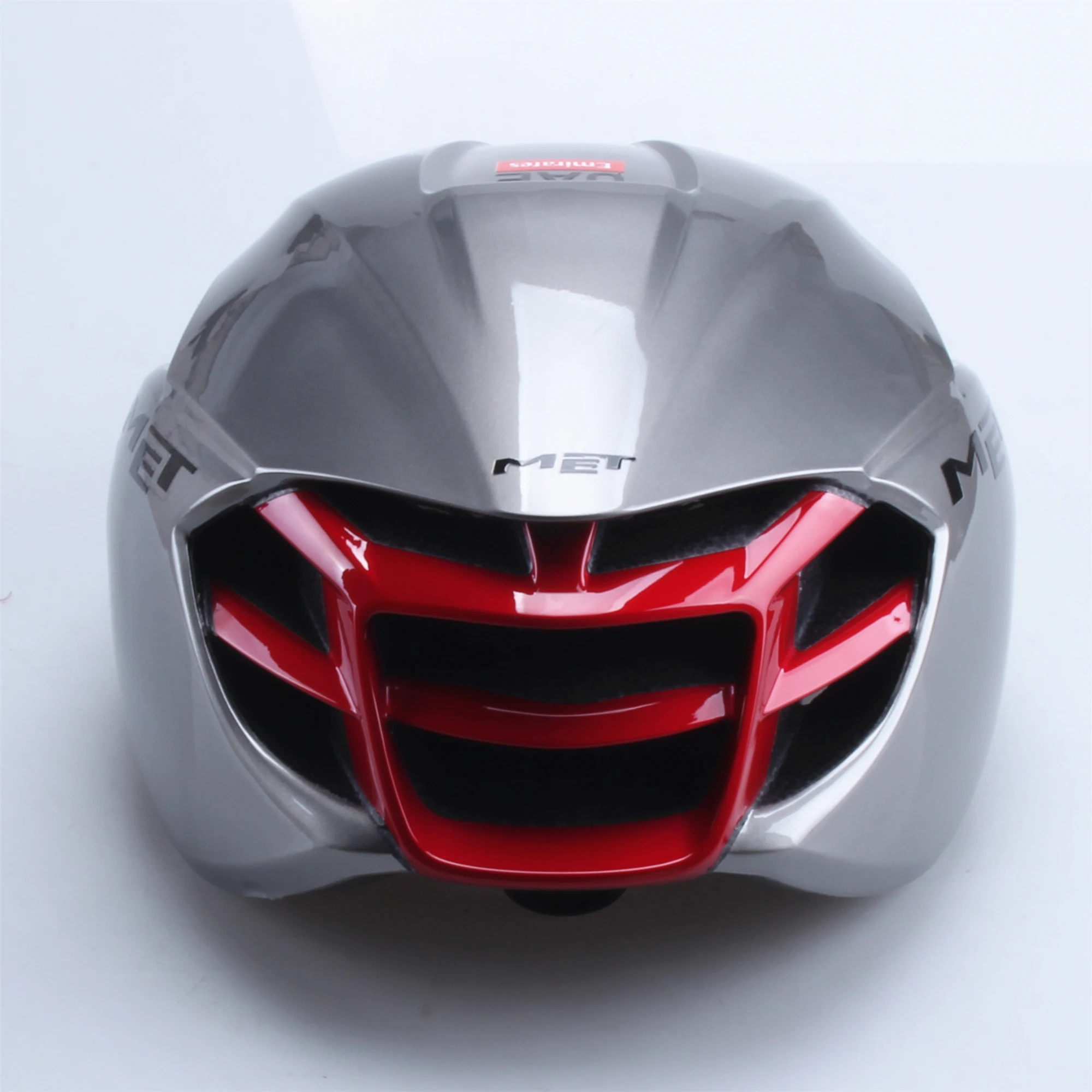 MET Manta Rresight Herren-Fahrradhelm, Fahrrad, Outdoor-Sport, Eisschnelllauf, MTB, sicher, Mountainbike, Straße, Fahrradfahren, Jahrestag – Detail 29