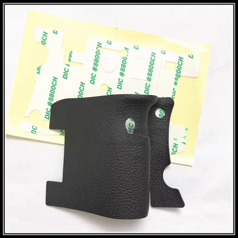 

Brand new original camera repair accessory for Canon 5DIII 5D3 grip cover