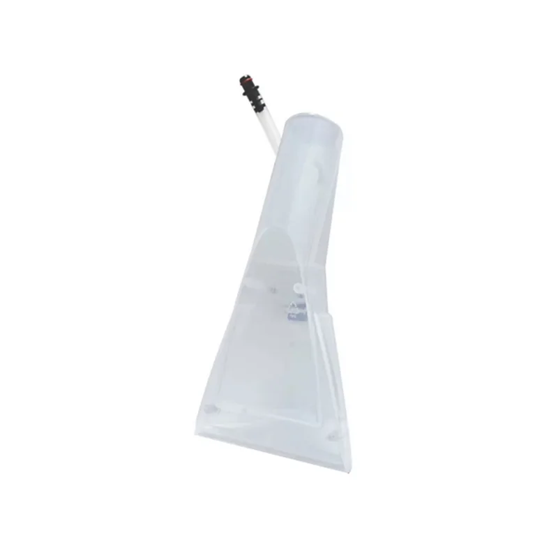 B90b-kit de ferramentas fixação 35mm tapete sofá extrator para karcher electrolux vácuo escova bocal cabeça