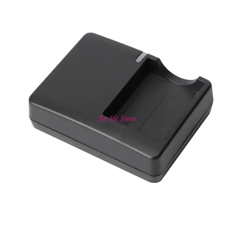 Durable Camera Batt… - image