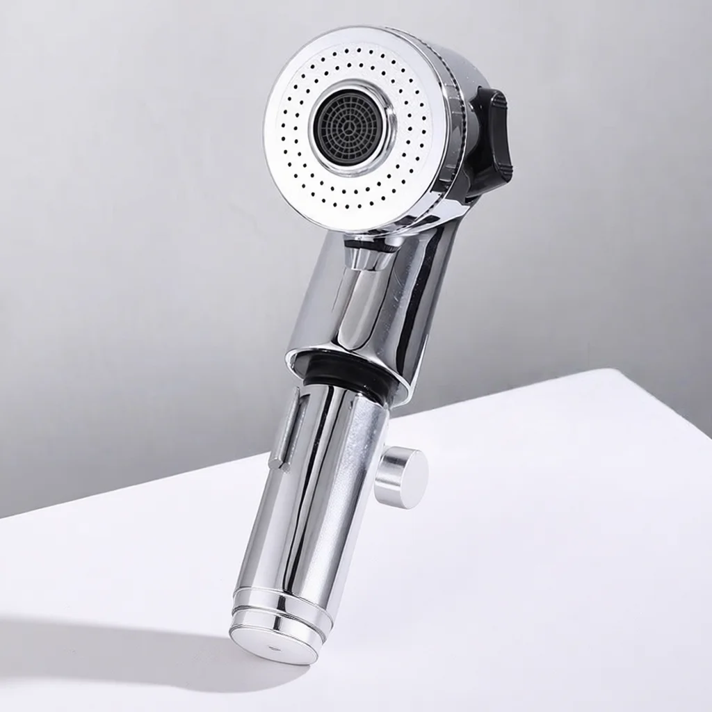 Robinet de lavabo extractible  - Home Hardware Bathroom Faucets avis et prix