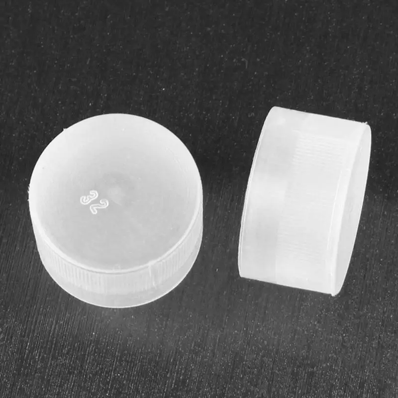 W91A 2PCS kính hiển vi kính hiển vi ống chống bụi Ống bụi 30 mm/31,7mm/32mm