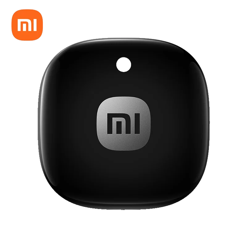 Scheda NFC originale Xiaomi smart door lock, adatta per anziani e bambini per aprire la porta con una scheda NFC di ricambio