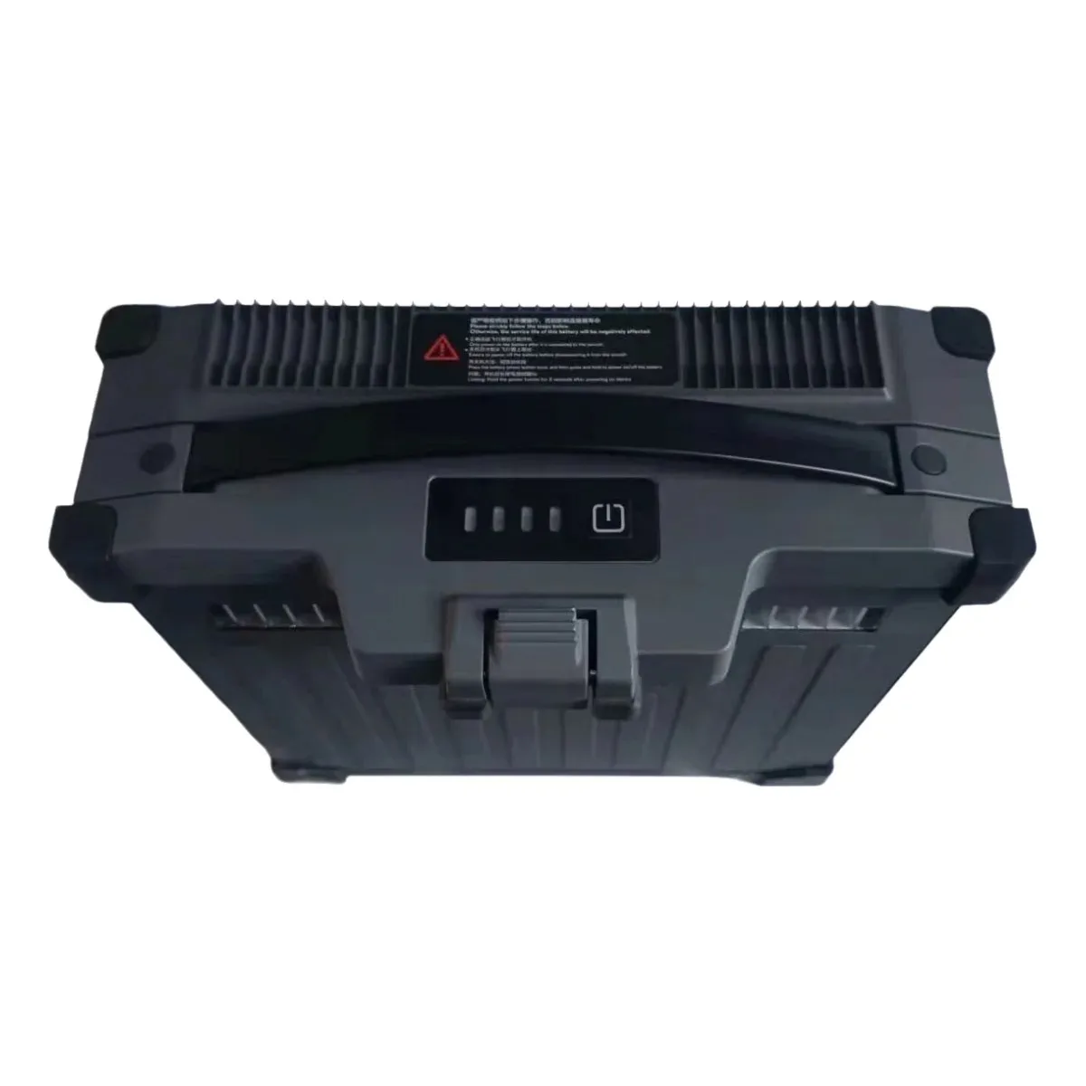 ل T30 Agras بطارية الطيران الذكية 29000mAh 51.8V قابلة للشحن الزراعية بطارية توصيل خارجي RC ملحقات طائرة بدون طيار قطع الغيار