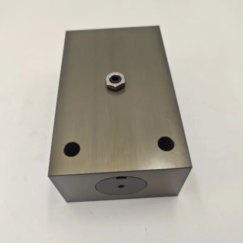 

C5.016.501 C5.016.502 Valve CD102 XL105 Offset Printing Machine Spare Parts