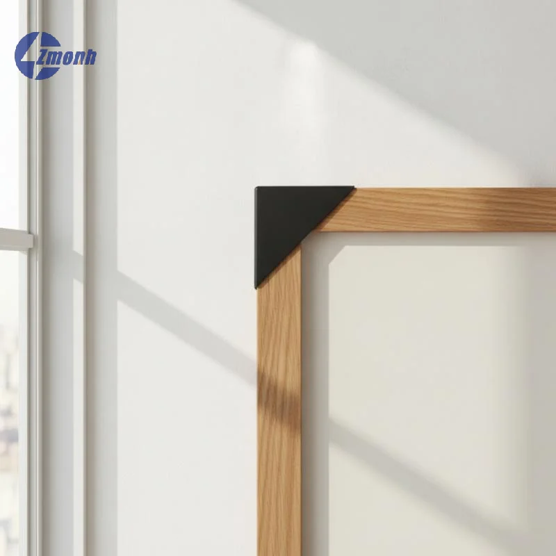 New！20Pcs Plastic Table Corner Edge Protection Cover Table Pads Care Safety Corner Guards Plug Glass Mirror Transport