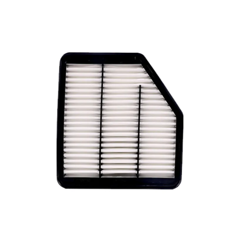 Suitable For Faw Besturn T77/ 1.2t/1.5t/ Air Filter, Oil Cabin Filter