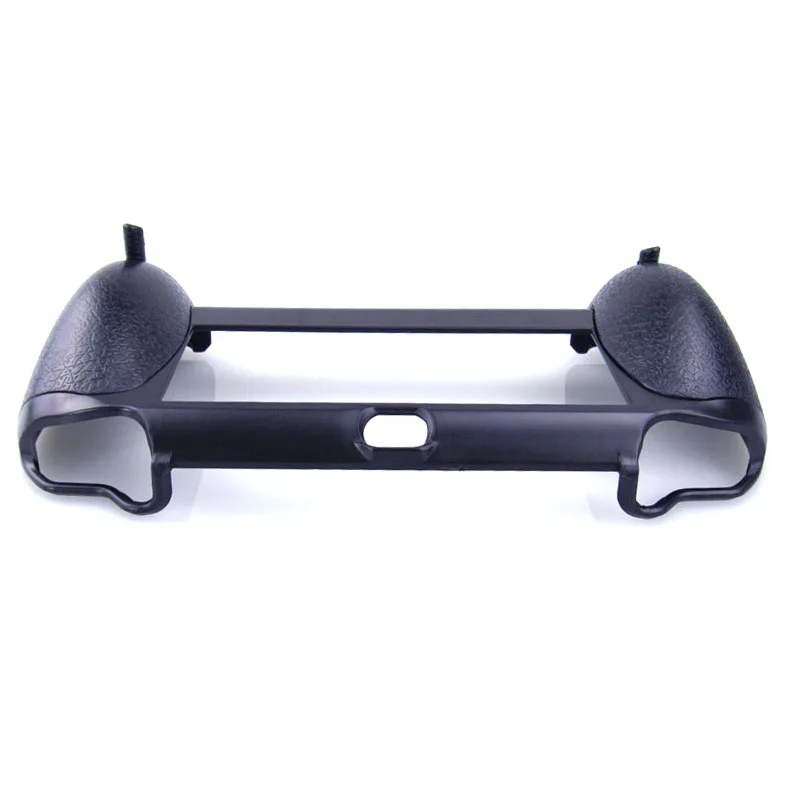 Handle Hand Grip Case for Psvita PS Vita PSV 1000 Gamepad Console Joypad Protect Shell for PS VITA 1000 Accessories