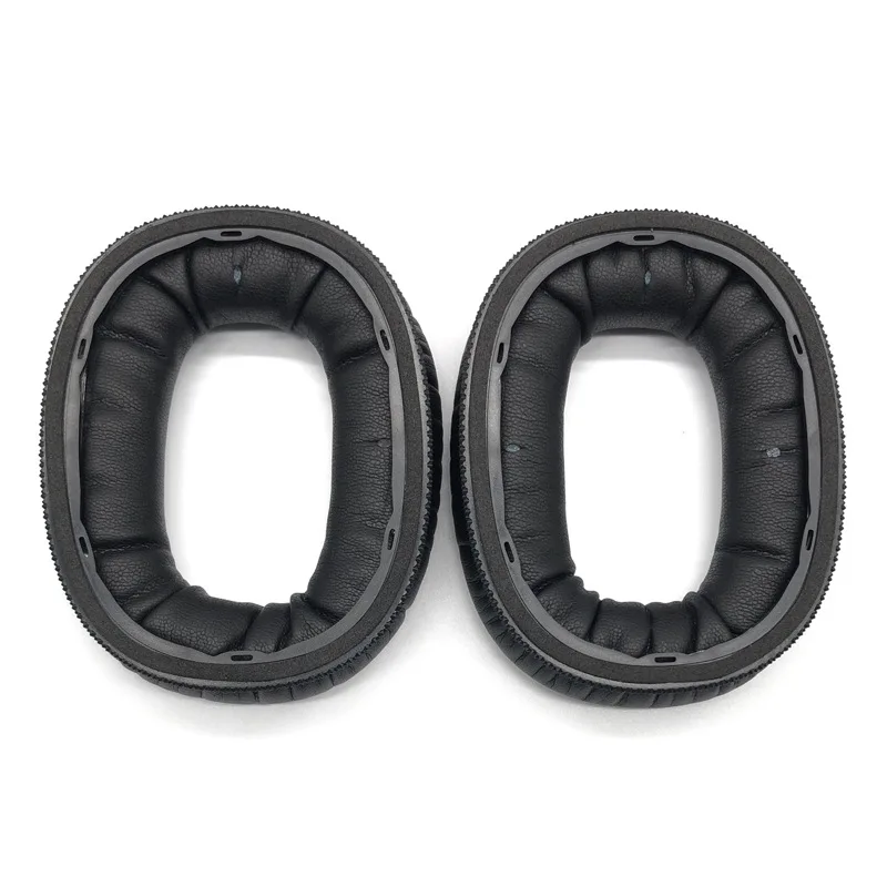 Shelkee Replacement…