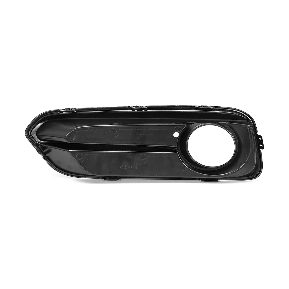Fog Light Bezel Trim 51117371668 Fit For BMW 116i F20 118i 118i F21 120i 125i 125i 116i 125d 114d 114d 118d 116d