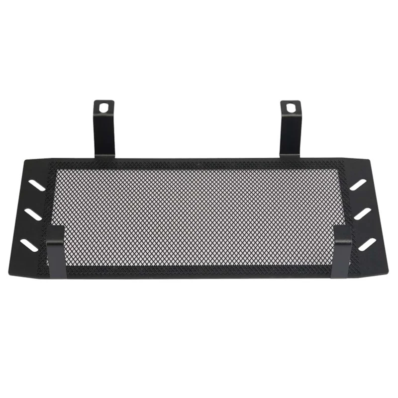 

Motorcycle Radiator Grille Guard Protector Grill Protective Cover For VOGE Valico 525DSX DSX525 DS525X DSX 525 DSX Replacement-A