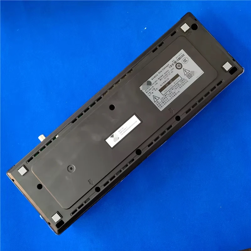 New and original One Connect Box BN91-19870B (SOC1002N) FOR 75Q7/Q8 TV BN96-44628U 44628W BN44-00934A 00936A QE55Q7FNA QE65Q7FNA