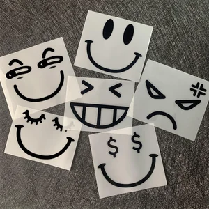 Für Piaggio Vespa Spring 50 125 Sprint 50 125 GTS GTV 300 250 Super Lighthouse Adhäsive Expression Motorrad -Aufkleberzubehör 11 Hauptverkaufsreifen GTS - №11