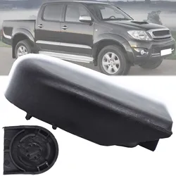 Frente limpador braço porca Cap, tampa do parafuso para Toyota Hilux, Land Cruiser, Prado, Mark X, Mirai, Opel, Porte, Spade, Previa, Rush, Tarago Ractis