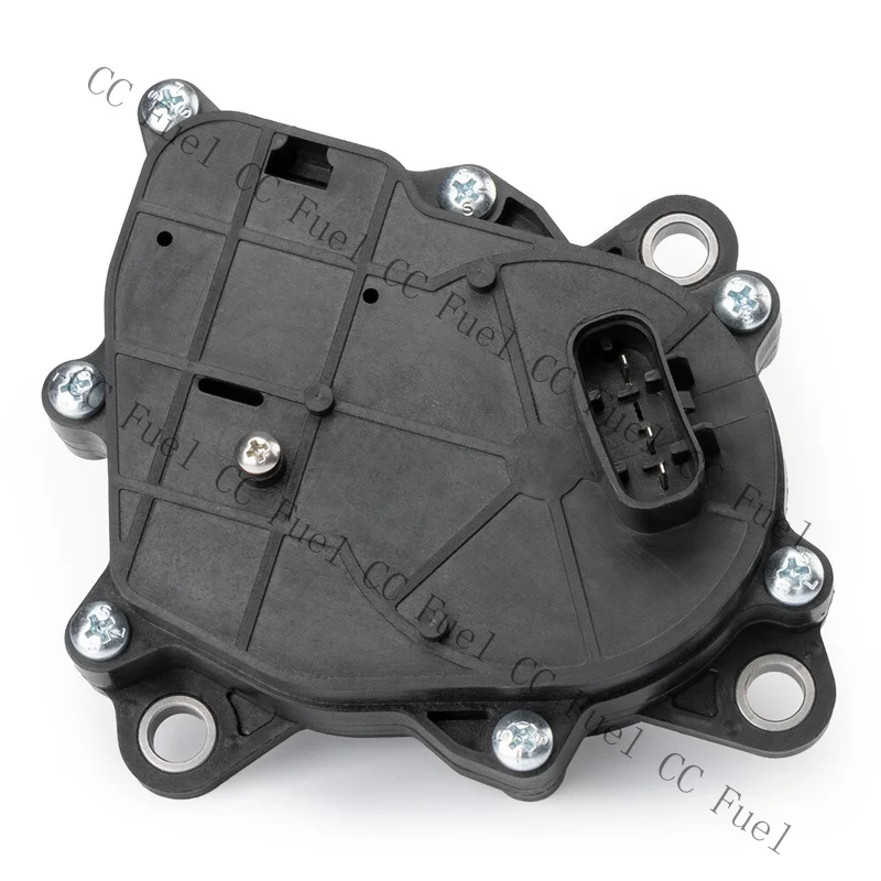 C+ 715900614 NEW Actuator Motor Fit For Can am 800 1000 Outlander Renegade ATV UTV