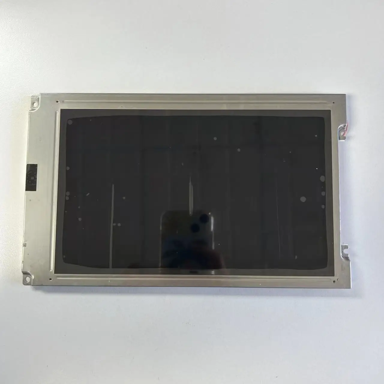

8.5" 800*600 LM085YB1T01 LCD screen display repair replace