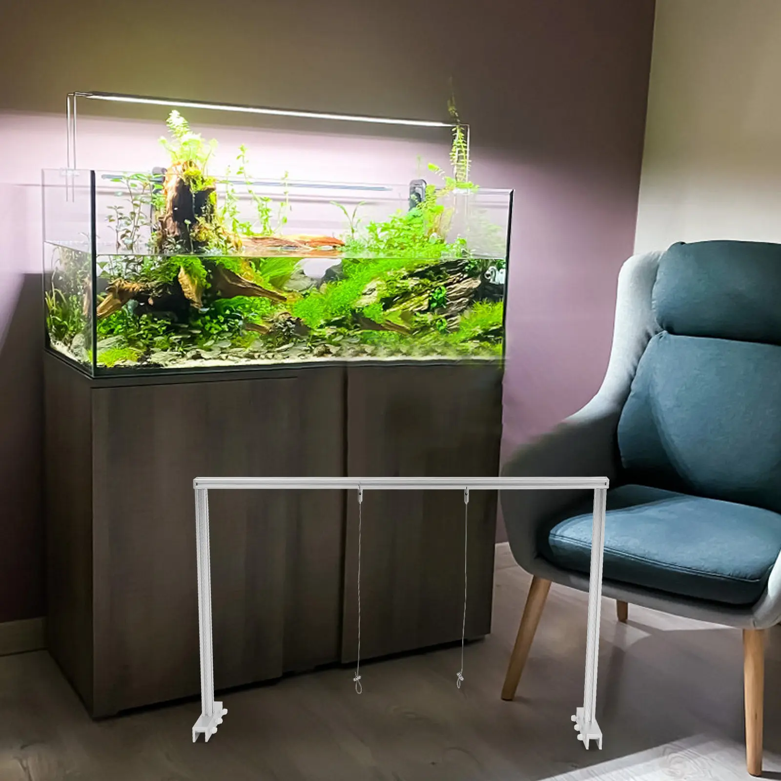 set-di-supporti-in-lega-di-alluminio-per-acquario-robusto-porta-lampada-regolabile-per-accessori-acquario