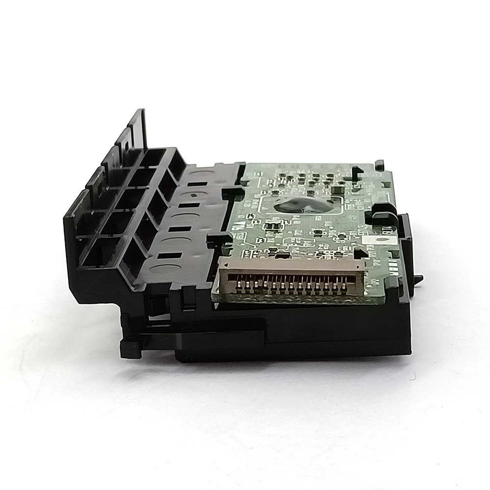 Ink Cartridge Detection Board Fits For EPSON E6755 E6734 E6745 E6764