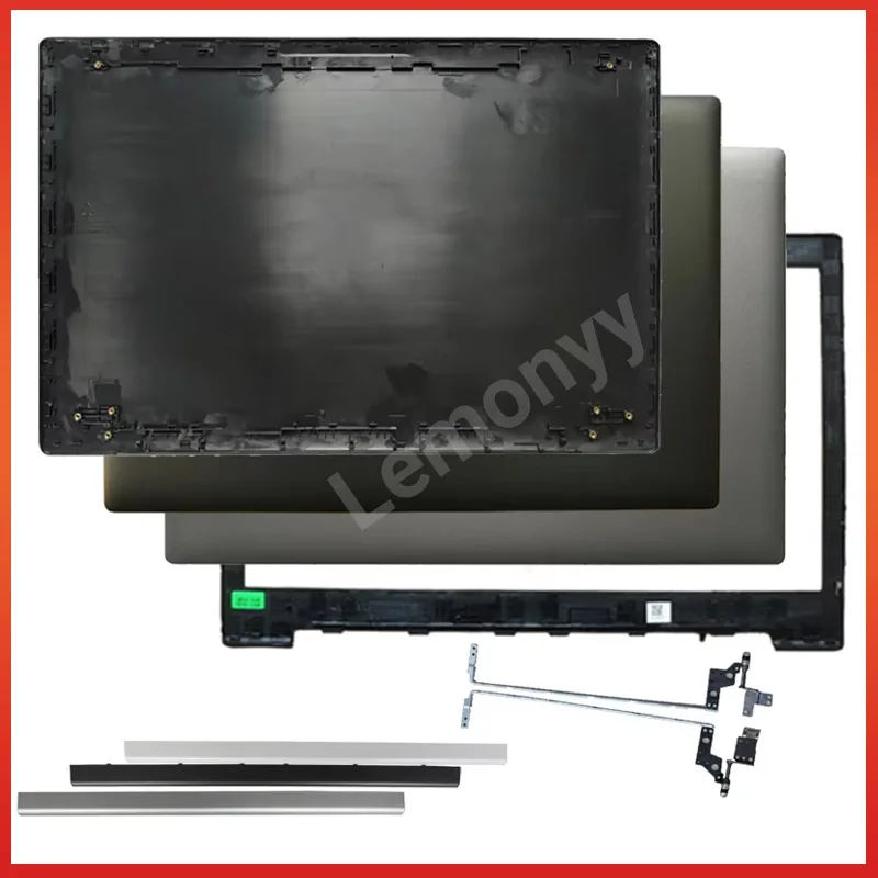 

NEW For LENOVO IdeaPad 320-15 320-15ISK 320-15IKB 320-15AST 320-15IAP 330-15 330-15IKB 330-15IGM 330-15AST laptop Case Cover