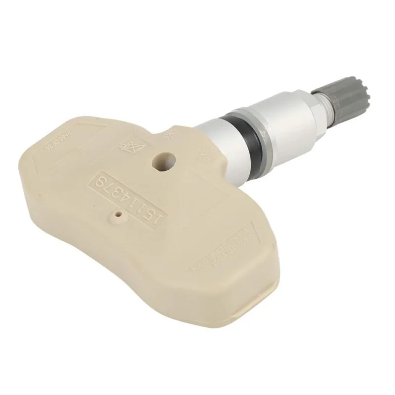 

1 шт. датчики давления в шинах TPMS 315 МГц 15114379 для 2005-2006 Cadillac Escalade ESV EXT Chevrolet Silverado Tahoe GMC Yukon NE