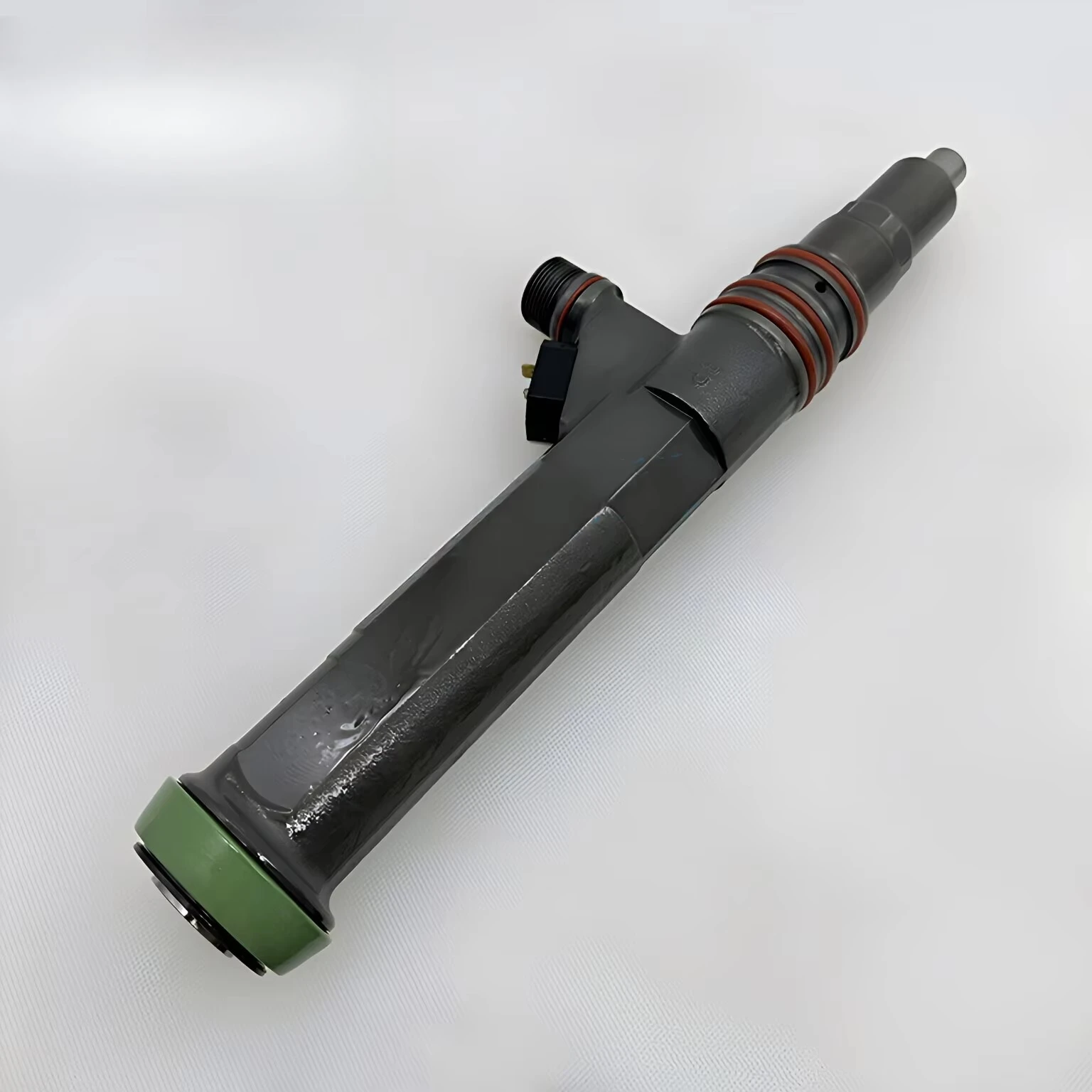 Injectors for the 16V4000M235 16V4000M53 engine X59407500016 VTO-G238TV46