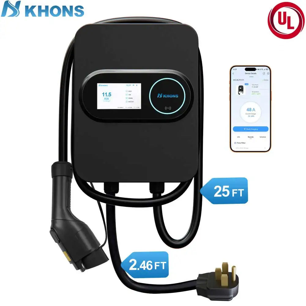 Khons Level 2 Elect… - image