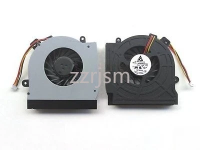 New for  LENOVO Thinkpad Edge E530 E530C E535 E545 CPU Cooling fan,