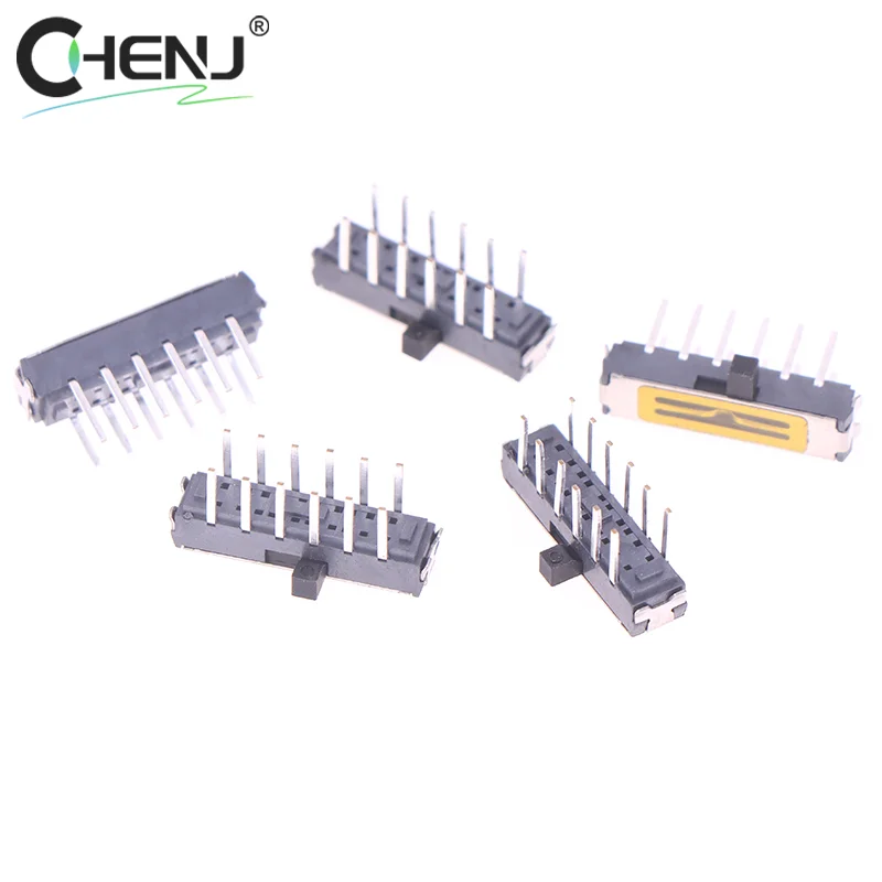 5PCS Replacement Headphone Volumn Controller Power Slider For G933 G633 G935 G533 G733 A50 Gaming Headset