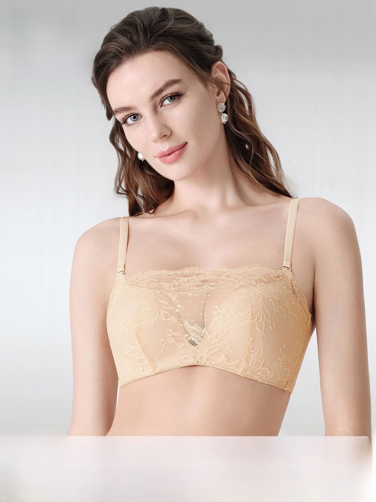 sujetador-inalambrico-de-encaje-para-mujer-transpirable-pu-up-antideslizante-para-p-pequeno-con-realce-lateral-se