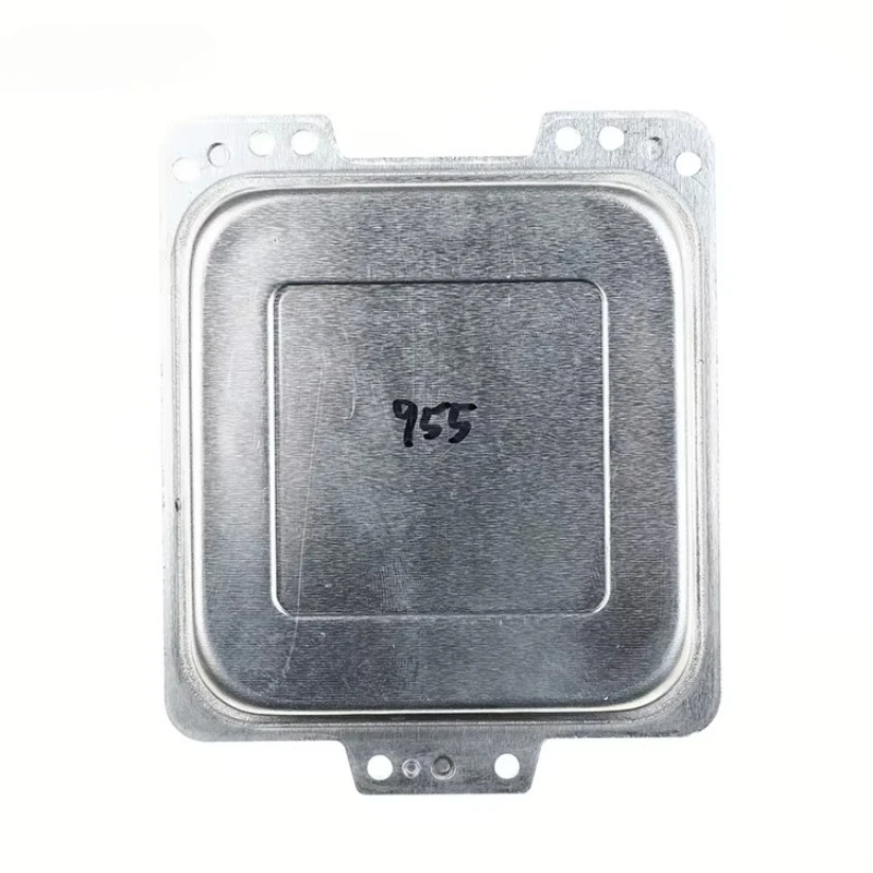 95563119401 Xenon HID Ballast Headlight Control Module Unit For Porsche Cayenne 2008-2010 955.631.194.01 955-631-194-01 D1S