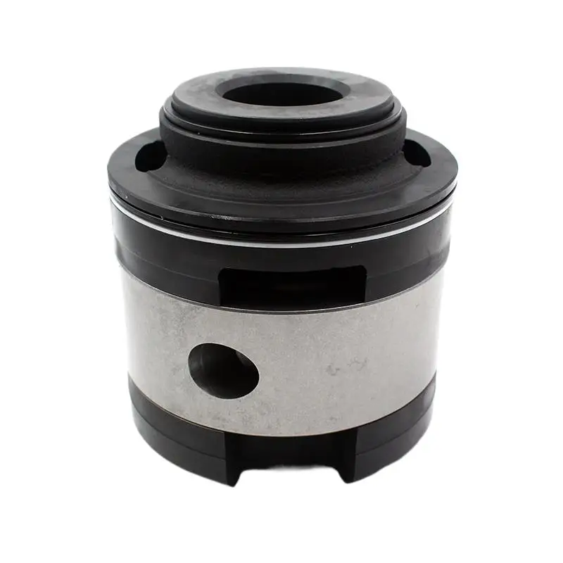 For Denison T6ED Cartridge for Hydraulic Vane Pump