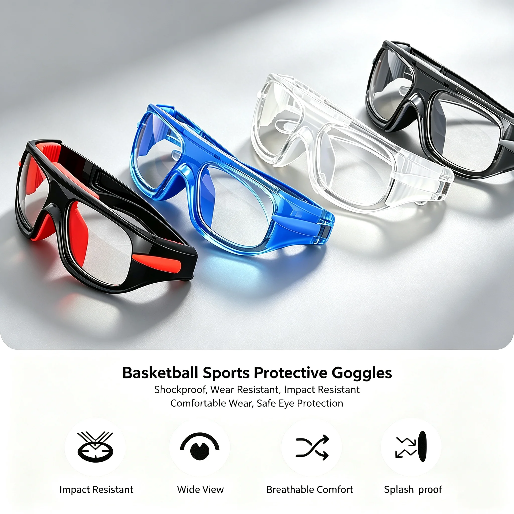 Oculos-esportivos-anti-colisao-para-basquete-ao-ar-livre-resistentes-a-quedas-adequados-para-multiplos-esportes-e-ciclismo-ao-ar-livre