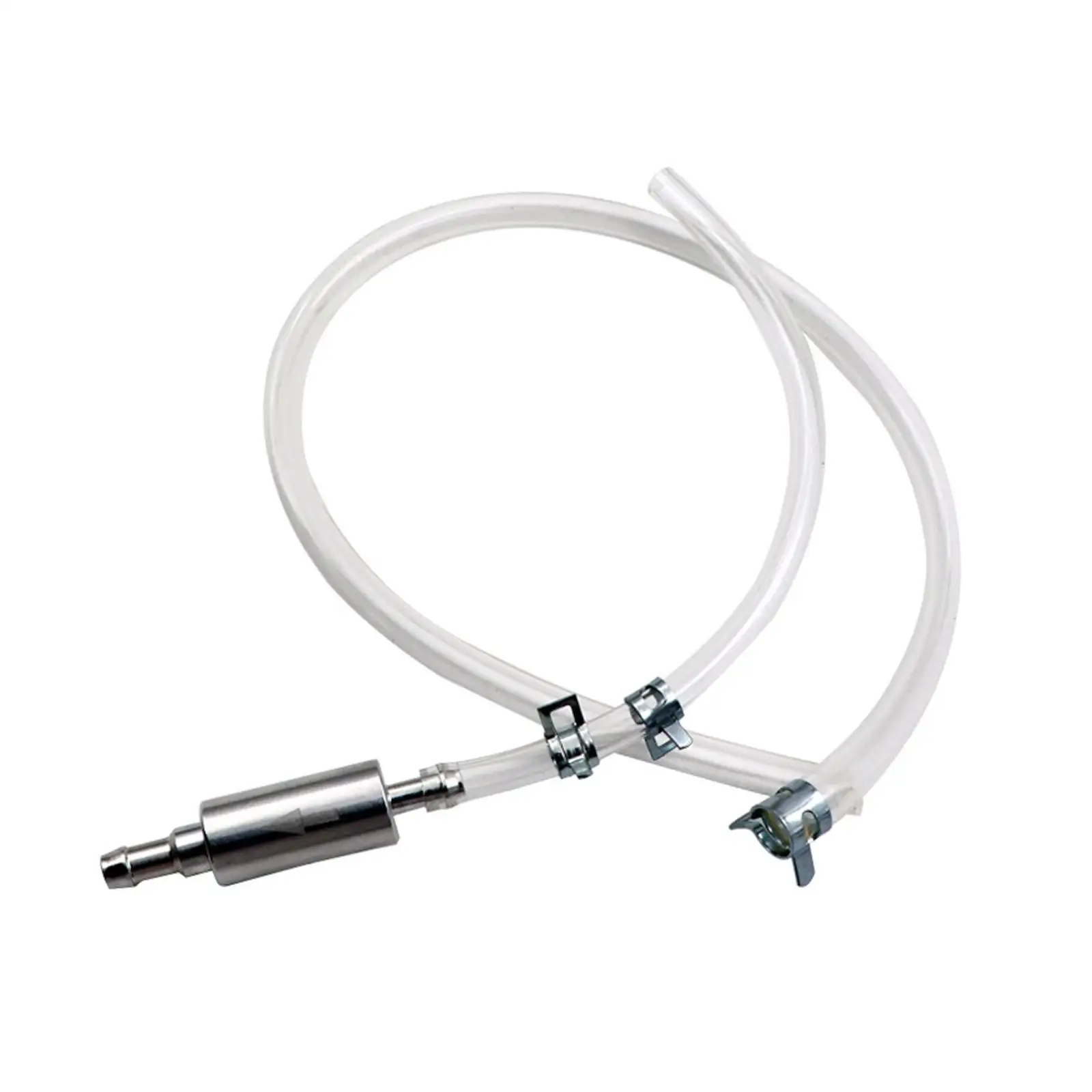 

Адаптер для прокачки гидравлических тормозов мотоцикла, премиум-класса, простой в установке, долговечный